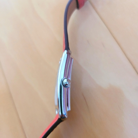 Hermes Cape Cod Nantucket Watch - Picture 4 of 11